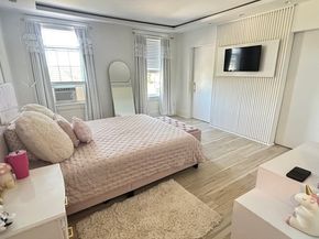 109 Oak St, Clinton MA 01510