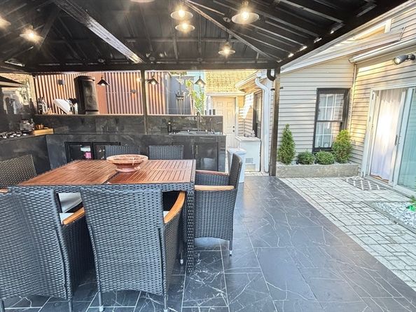 109 Oak St, Clinton MA 01510