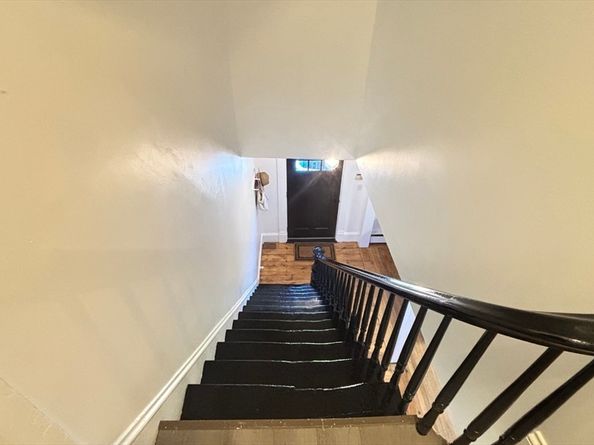 109 Oak St, Clinton MA 01510