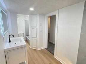 109 Oak St, Clinton MA 01510