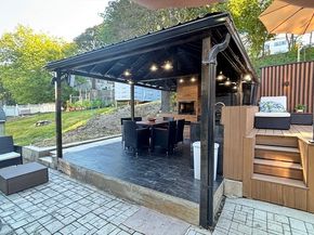 109 Oak St, Clinton MA 01510