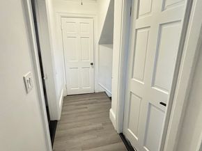 109 Oak St, Clinton MA 01510