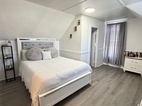 109 Oak St, Clinton MA 01510