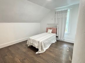 109 Oak St, Clinton MA 01510