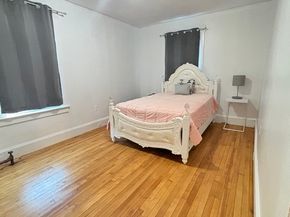 109 Oak St, Clinton MA 01510
