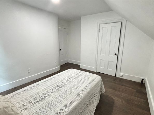 109 Oak St, Clinton MA 01510