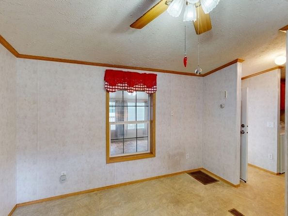 165 Summer Street Lot 2, Lunenburg MA 01462