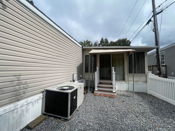 165 Summer Street Lot 2, Lunenburg MA 01462