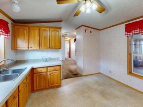 165 Summer Street Lot 2, Lunenburg MA 01462