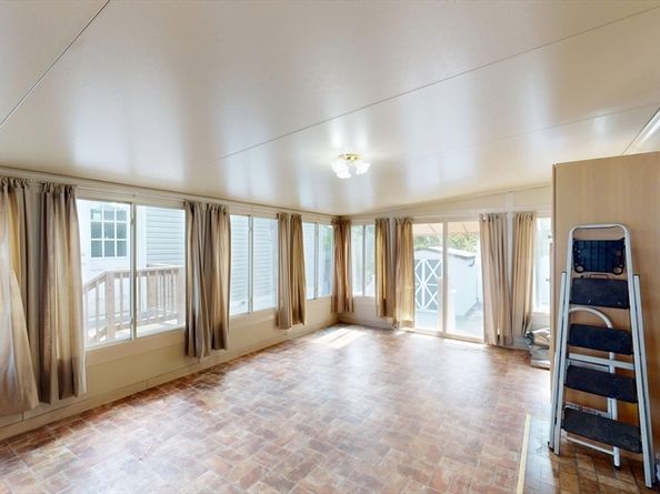 165 Summer Street Lot 2, Lunenburg MA 01462
