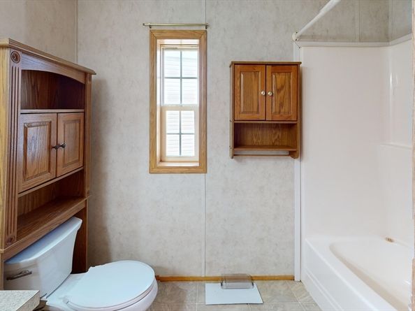 165 Summer Street Lot 2, Lunenburg MA 01462