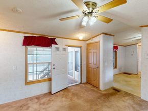 165 Summer Street Lot 2, Lunenburg MA 01462