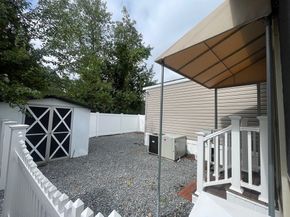 165 Summer Street Lot 2, Lunenburg MA 01462
