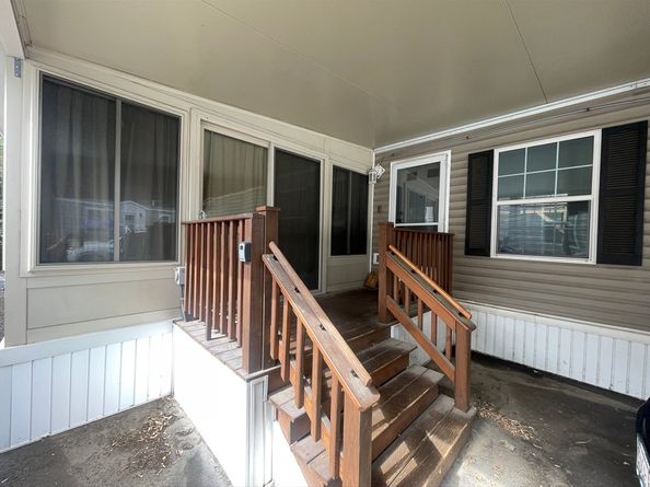 165 Summer Street Lot 2, Lunenburg MA 01462