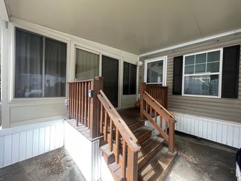 165 Summer Street