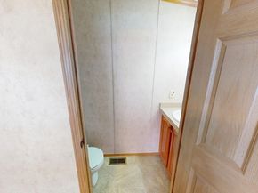 165 Summer Street Lot 2, Lunenburg MA 01462