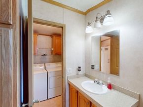165 Summer Street Lot 2, Lunenburg MA 01462
