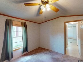 165 Summer Street Lot 2, Lunenburg MA 01462