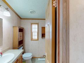 165 Summer Street Lot 2, Lunenburg MA 01462