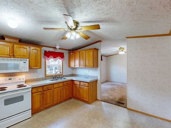 165 Summer Street Lot 2, Lunenburg MA 01462