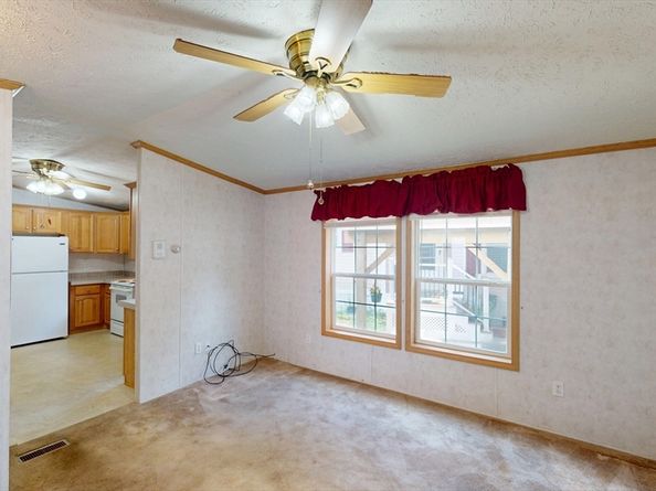 165 Summer Street Lot 2, Lunenburg MA 01462