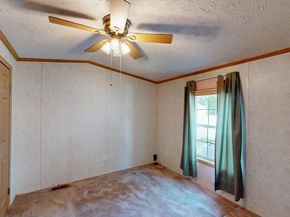 165 Summer Street Lot 2, Lunenburg MA 01462