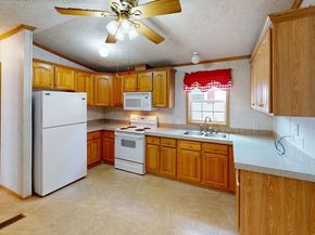 165 Summer Street Lot 2, Lunenburg MA 01462