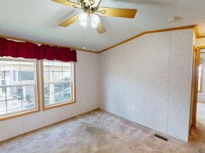 165 Summer Street Lot 2, Lunenburg MA 01462