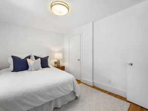 86 Savin Hill Ave 3, Boston MA 02125