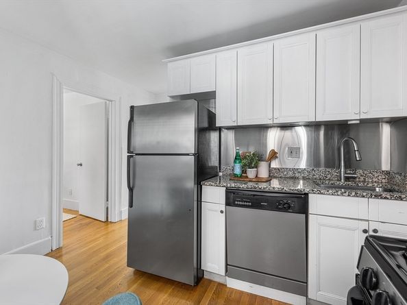 86 Savin Hill Ave 3, Boston MA 02125
