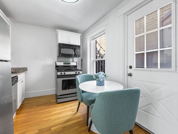 86 Savin Hill Ave 3, Boston MA 02125