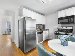86 Savin Hill Ave 3, Boston MA 02125