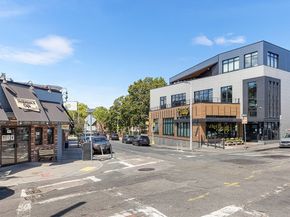 86 Savin Hill Ave 3, Boston MA 02125