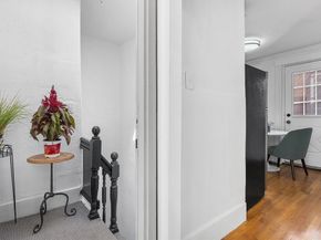 86 Savin Hill Ave 3, Boston MA 02125
