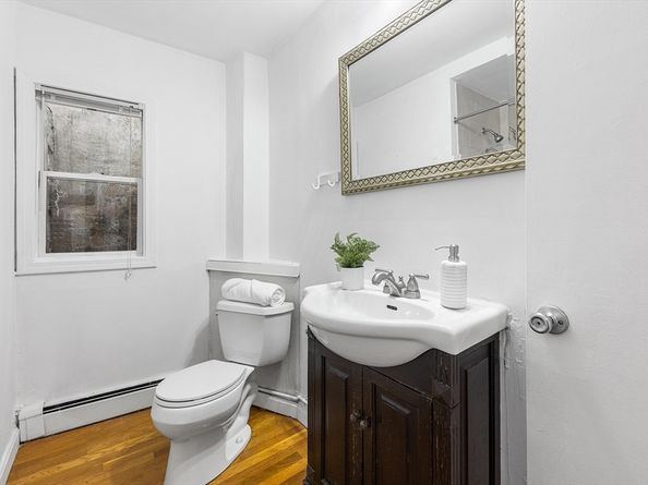 86 Savin Hill Ave 3, Boston MA 02125