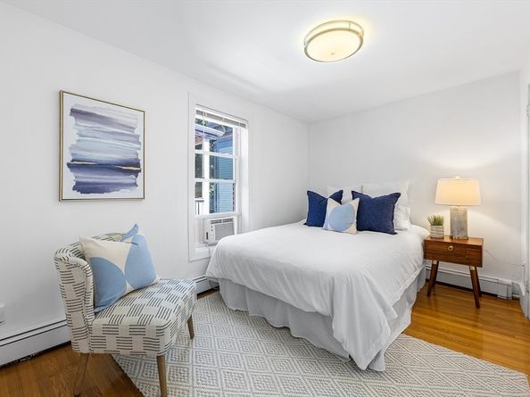 86 Savin Hill Ave 3, Boston MA 02125