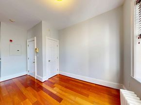 75 Burbank St 501, Boston MA 02115