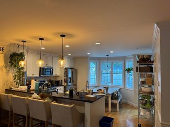 3 Middlewood Dr