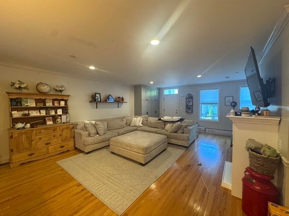 3 Middlewood Dr 3, Wenham MA 01984