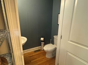 3 Middlewood Dr 3, Wenham MA 01984