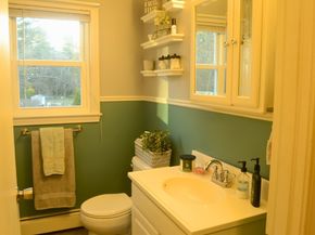 112 Pearl Street B, Woburn MA 01801