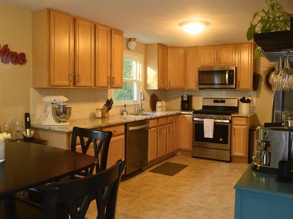 112 Pearl Street B, Woburn MA 01801