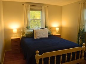 112 Pearl Street B, Woburn MA 01801