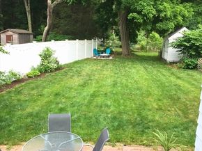 112 Pearl Street B, Woburn MA 01801