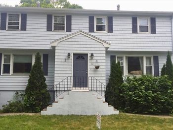 112 Pearl Street