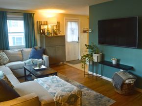 112 Pearl Street B, Woburn MA 01801