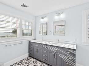 5 Vernon Avenue, Hull MA 02045
