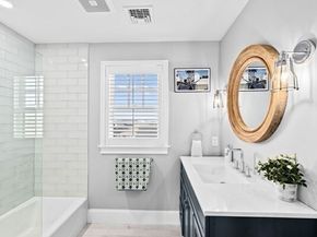5 Vernon Avenue, Hull MA 02045
