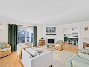 5 Vernon Avenue, Hull MA 02045