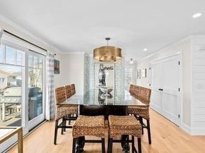 5 Vernon Avenue, Hull MA 02045